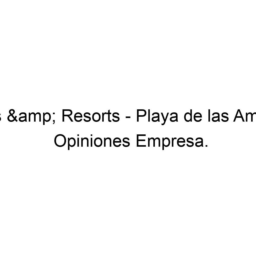Opiniones Dreamplace Hotels & Resorts Playa de las Américas, Santa Cruz, Playa de las Américas Opiniones Dreamplace Hotels & Resorts Playa de las Américas, Santa Cruz, Playa de las Américas